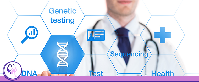 GeneSight Genetic Testing for Psychiatric Medications in Lakewood, CO